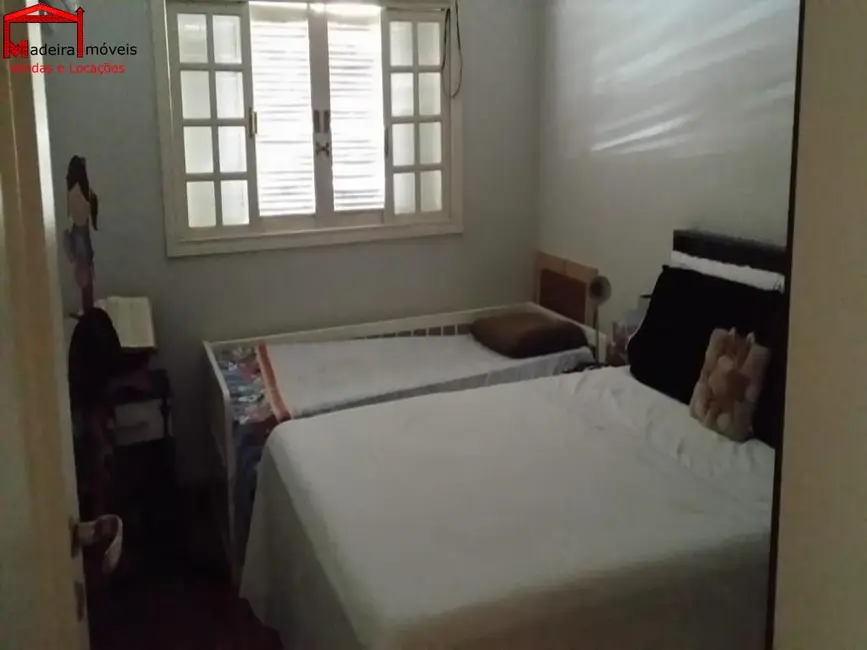 Sobrado com 4 quartos à venda, 173m2 em São Paulo - SP - imagem 5 Foto 5 de Sobrado com 4 quartos à venda, 173m2 em São Paulo - SP