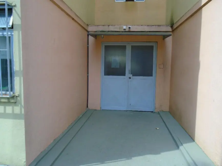 Apartamento com 2 quartos à venda, 50m2 em São Paulo - SP - imagem 3 Foto 3 de Apartamento com 2 quartos à venda, 50m2 em São Paulo - SP