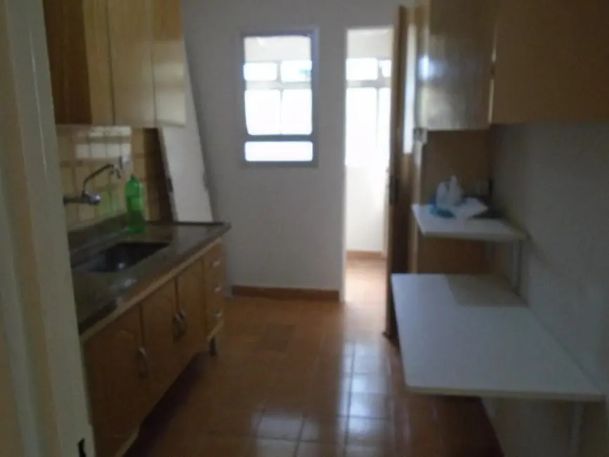 Apartamento com 2 quartos à venda, 50m2 em São Paulo - SP - imagem 7 Foto 7 de Apartamento com 2 quartos à venda, 50m2 em São Paulo - SP