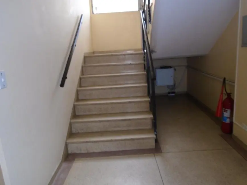 Apartamento com 2 quartos à venda, 50m2 em São Paulo - SP - imagem 4 Foto 4 de Apartamento com 2 quartos à venda, 50m2 em São Paulo - SP