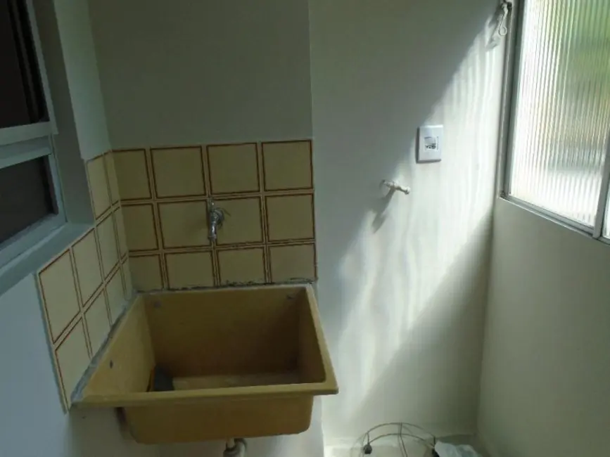 Apartamento com 2 quartos à venda, 50m2 em São Paulo - SP - imagem 9 Foto 9 de Apartamento com 2 quartos à venda, 50m2 em São Paulo - SP