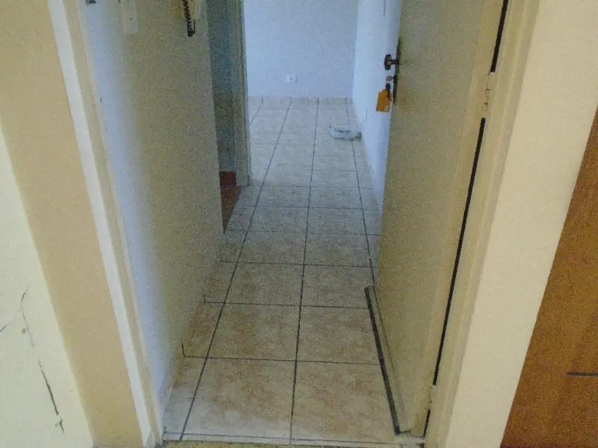 Apartamento com 2 quartos à venda, 50m2 em São Paulo - SP - imagem 6 Foto 6 de Apartamento com 2 quartos à venda, 50m2 em São Paulo - SP