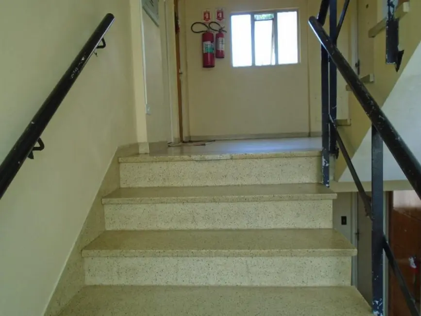 Apartamento com 2 quartos à venda, 50m2 em São Paulo - SP - imagem 5 Foto 5 de Apartamento com 2 quartos à venda, 50m2 em São Paulo - SP