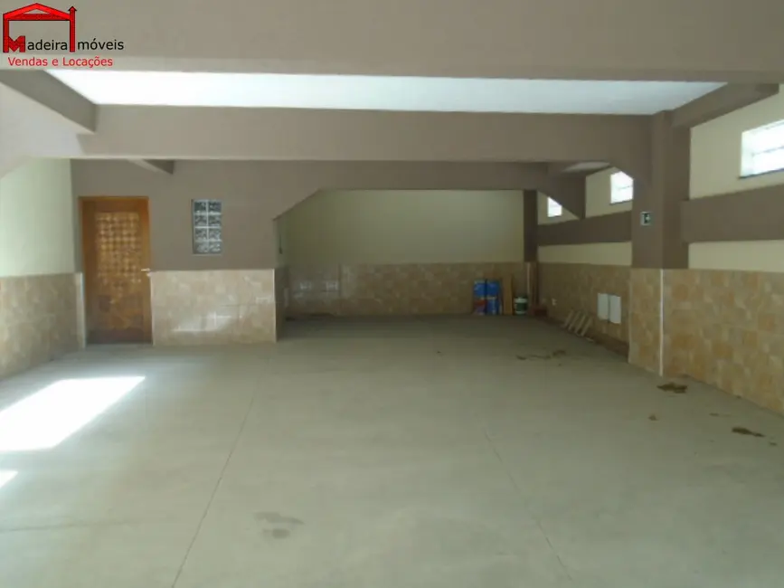 Apartamento com 3 quartos para alugar, 51m2 em Vila Guedes, São Paulo - SP - imagem 8 Foto 8 de Apartamento com 3 quartos para alugar, 51m2 em Vila Guedes, São Paulo - SP