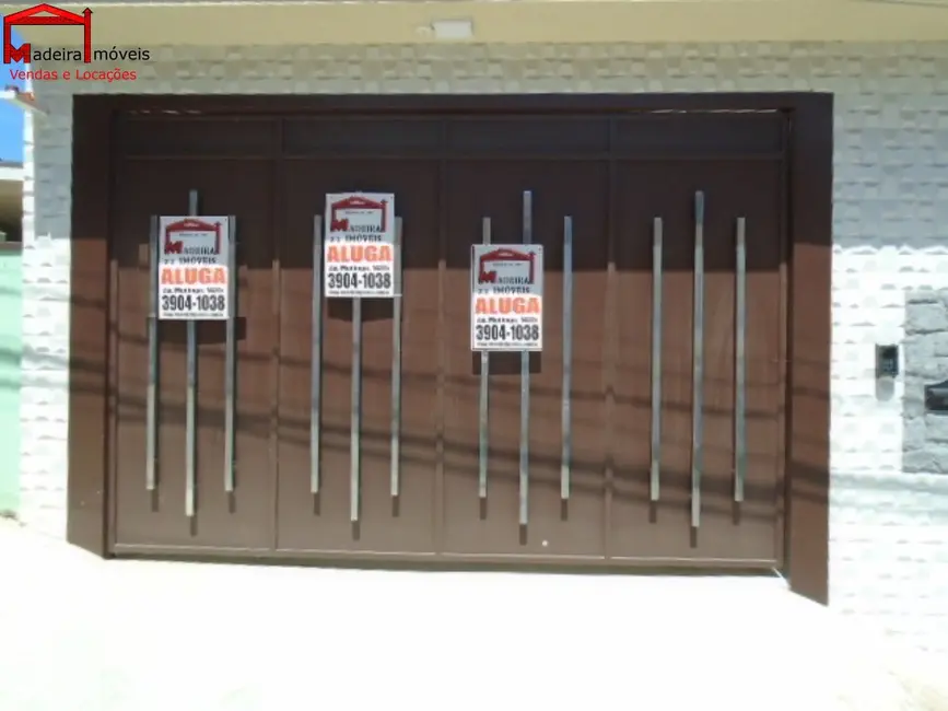 Apartamento com 3 quartos para alugar, 51m2 em Vila Guedes, São Paulo - SP - imagem 2 Foto 2 de Apartamento com 3 quartos para alugar, 51m2 em Vila Guedes, São Paulo - SP