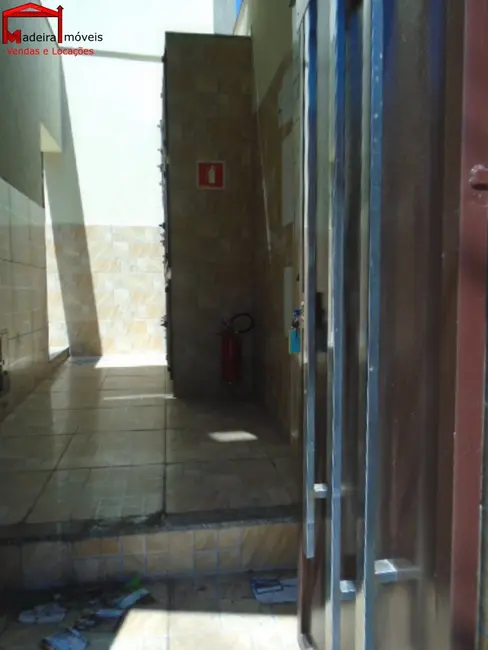 Apartamento com 3 quartos para alugar, 51m2 em Vila Guedes, São Paulo - SP - imagem 4 Foto 4 de Apartamento com 3 quartos para alugar, 51m2 em Vila Guedes, São Paulo - SP