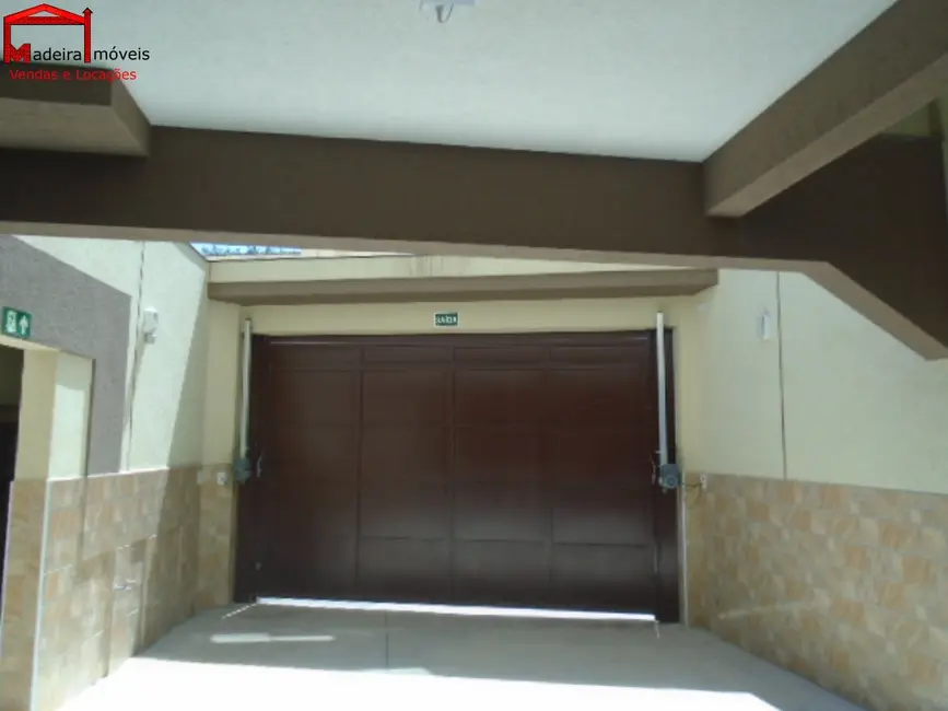 Apartamento com 3 quartos para alugar, 51m2 em Vila Guedes, São Paulo - SP - imagem 9 Foto 9 de Apartamento com 3 quartos para alugar, 51m2 em Vila Guedes, São Paulo - SP