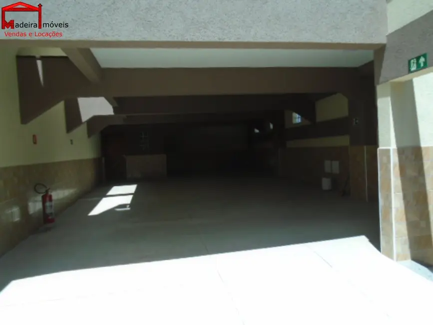 Apartamento com 3 quartos para alugar, 51m2 em Vila Guedes, São Paulo - SP - imagem 6 Foto 6 de Apartamento com 3 quartos para alugar, 51m2 em Vila Guedes, São Paulo - SP