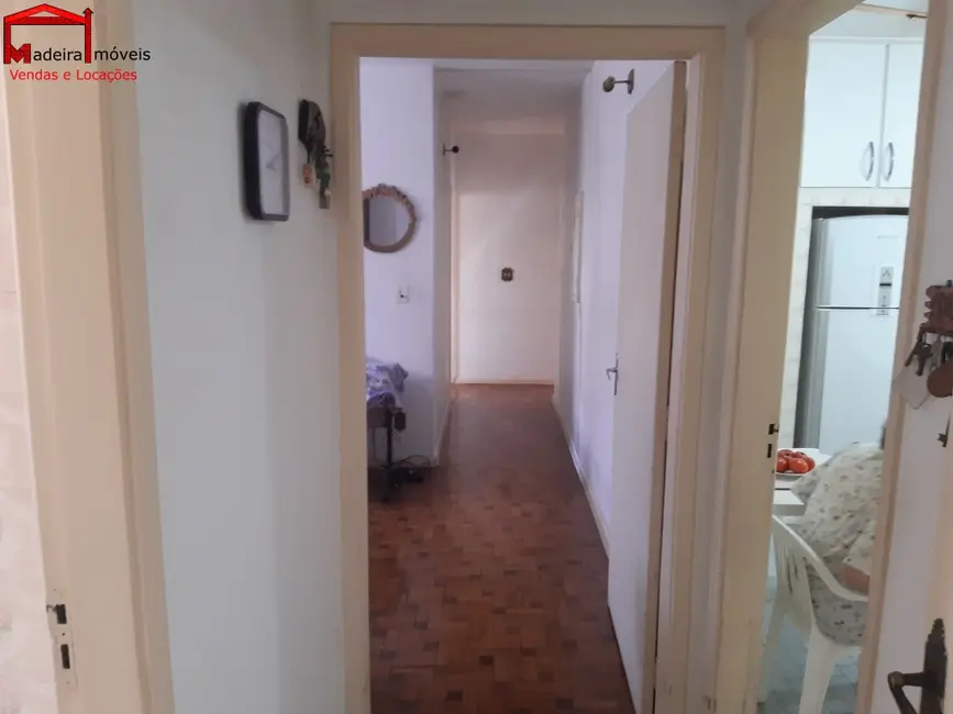 Casa com 3 quartos à venda, 315m2 em Jardim Maristela, São Paulo - SP - imagem 7 Foto 7 de Casa com 3 quartos à venda, 315m2 em Jardim Maristela, São Paulo - SP