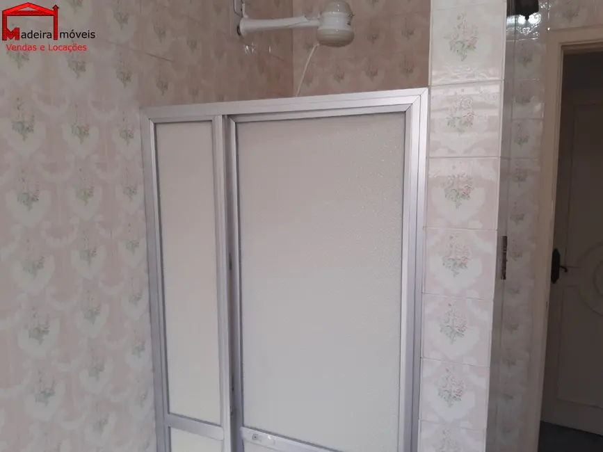 Casa com 3 quartos à venda, 315m2 em Jardim Maristela, São Paulo - SP - imagem 9 Foto 9 de Casa com 3 quartos à venda, 315m2 em Jardim Maristela, São Paulo - SP