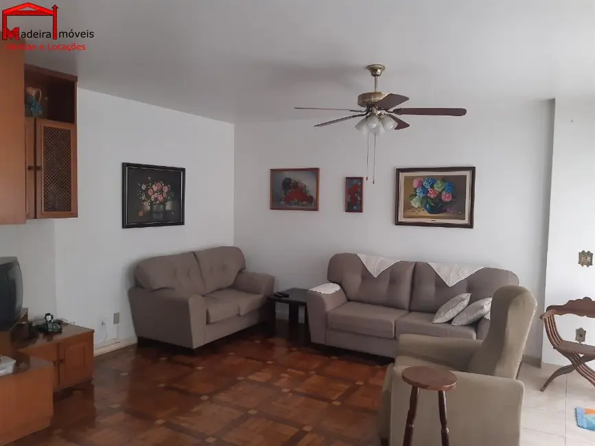 Casa com 3 quartos à venda, 315m2 em Jardim Maristela, São Paulo - SP - imagem 6 Foto 6 de Casa com 3 quartos à venda, 315m2 em Jardim Maristela, São Paulo - SP