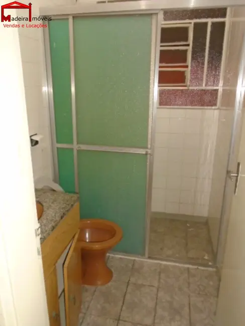 Casa com 2 quartos à venda, 90m2 em Vila Mirante, São Paulo - SP - imagem 9 Foto 9 de Casa com 2 quartos à venda, 90m2 em Vila Mirante, São Paulo - SP