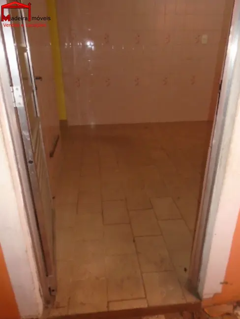 Casa com 2 quartos à venda, 90m2 em Vila Mirante, São Paulo - SP - imagem 5 Foto 5 de Casa com 2 quartos à venda, 90m2 em Vila Mirante, São Paulo - SP