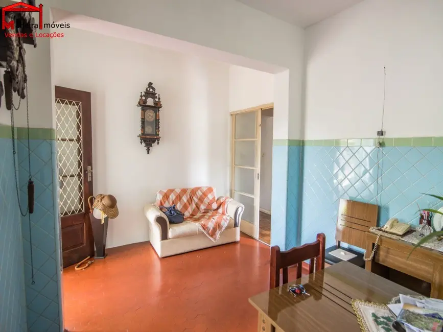 Foto 2 de Terreno / Lote à venda, 870m2 em Vila Mangalot, São Paulo - SP