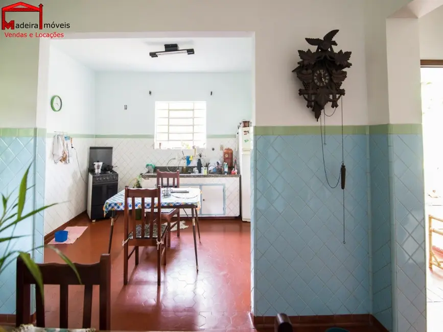 Foto 4 de Terreno / Lote à venda, 870m2 em Vila Mangalot, São Paulo - SP