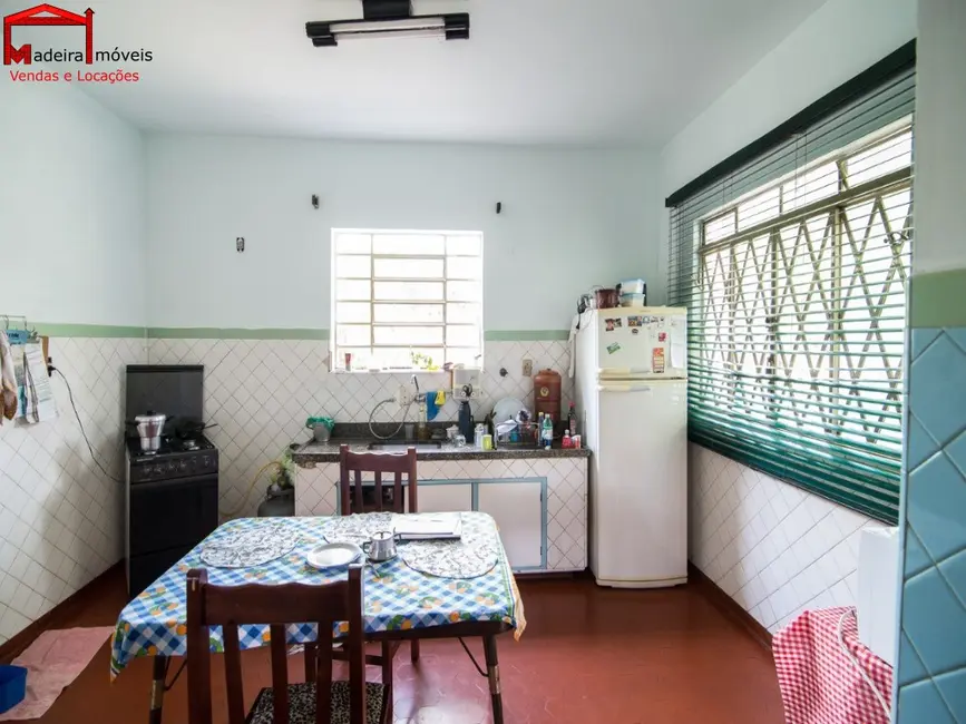 Foto 7 de Terreno / Lote à venda, 870m2 em Vila Mangalot, São Paulo - SP