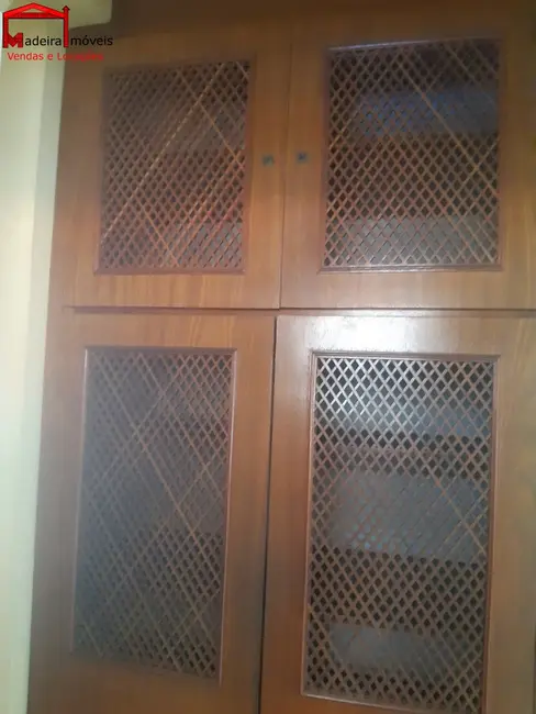 Foto 8 de Sobrado com 3 quartos à venda, 160m2 em Vila Comercial, São Paulo - SP