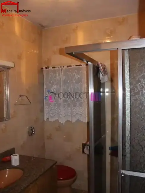 Foto 7 de Sobrado com 2 quartos à venda, 150m2 em Jardim Líbano, São Paulo - SP