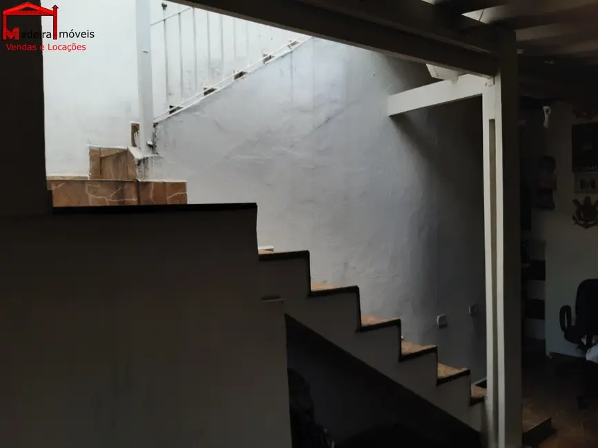 Sobrado com 3 quartos à venda, 150m2 em Jardim Regina, São Paulo - SP - imagem 6 Foto 6 de Sobrado com 3 quartos à venda, 150m2 em Jardim Regina, São Paulo - SP