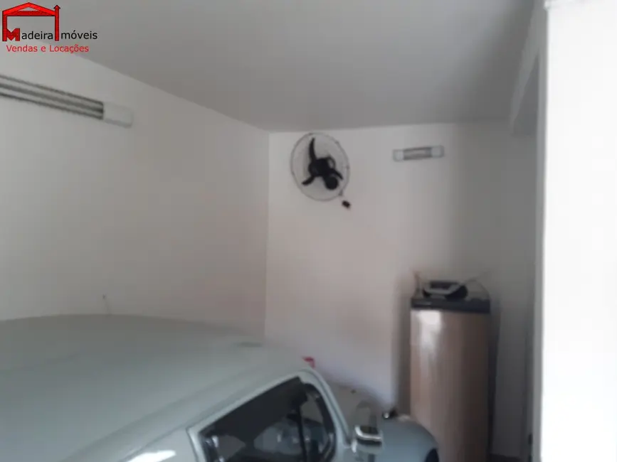 Sobrado com 3 quartos à venda, 150m2 em Jardim Regina, São Paulo - SP - imagem 5 Foto 5 de Sobrado com 3 quartos à venda, 150m2 em Jardim Regina, São Paulo - SP