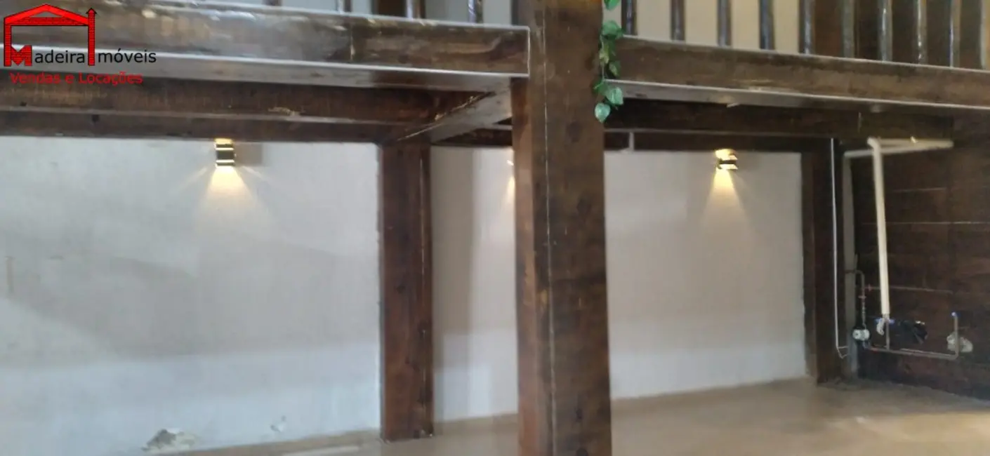 Foto 8 de Sala Comercial para alugar, 100m2 em Perdizes, São Paulo - SP