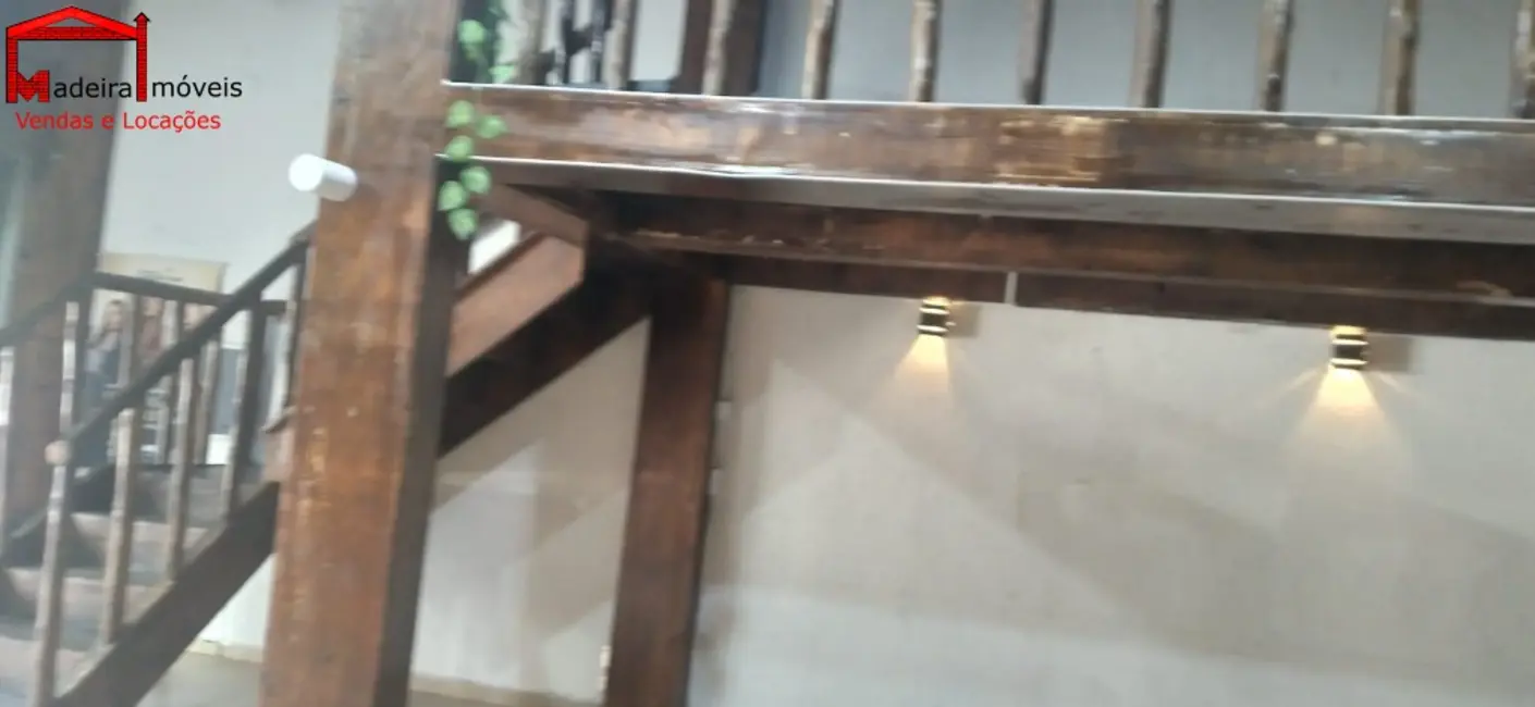 Foto 7 de Sala Comercial para alugar, 100m2 em Perdizes, São Paulo - SP