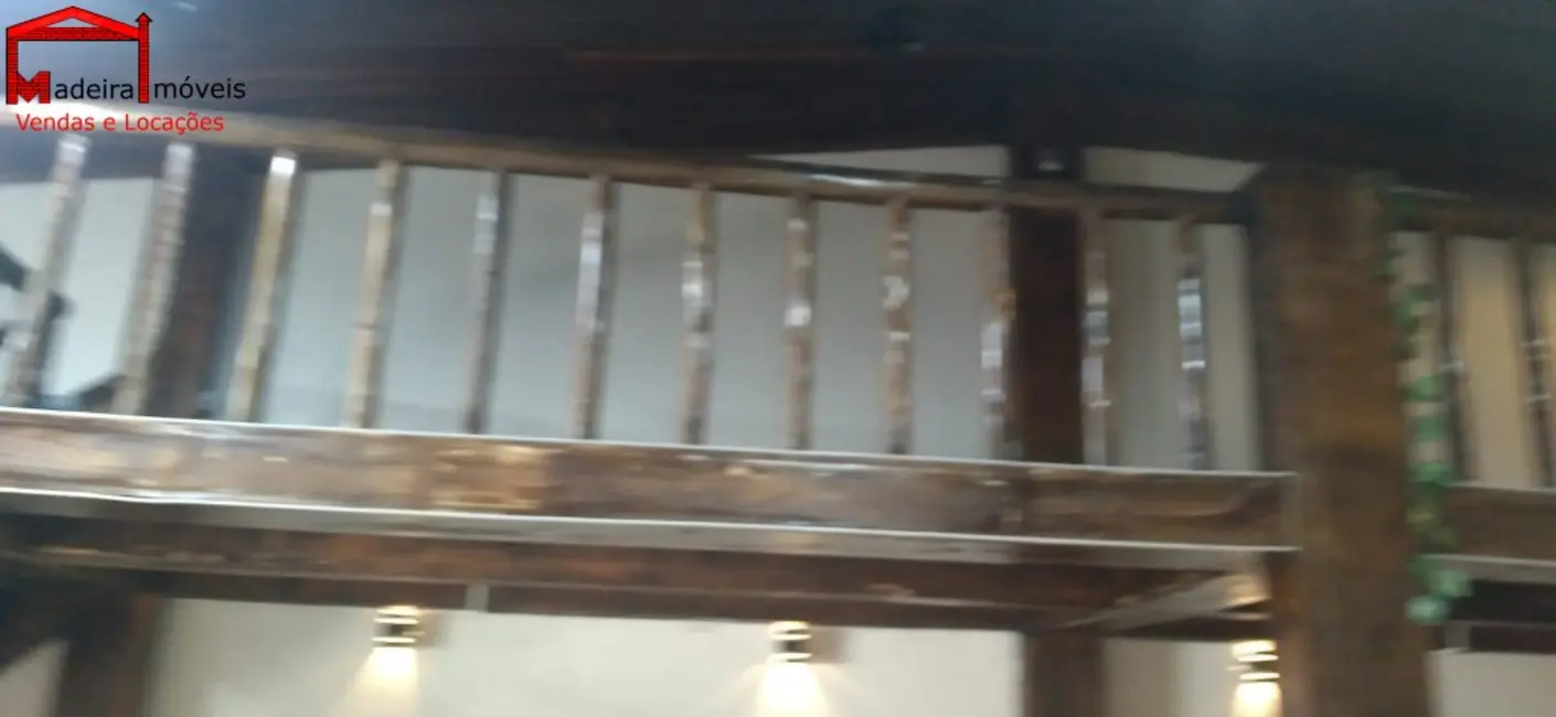 Foto 9 de Sala Comercial para alugar, 100m2 em Perdizes, São Paulo - SP