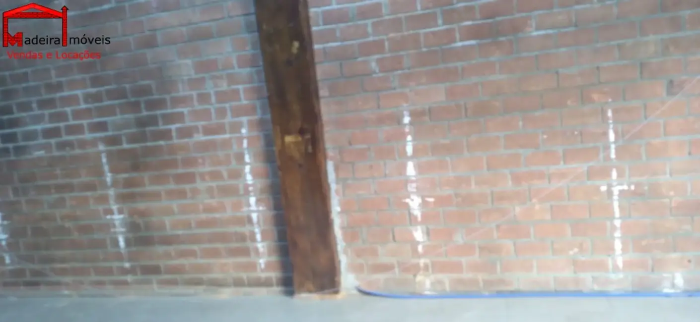 Foto 5 de Sala Comercial para alugar, 100m2 em Perdizes, São Paulo - SP