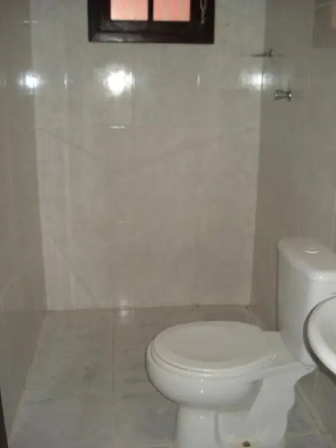 Foto 7 de Casa com 2 quartos à venda, 200m2 em Jaraguá, São Paulo - SP