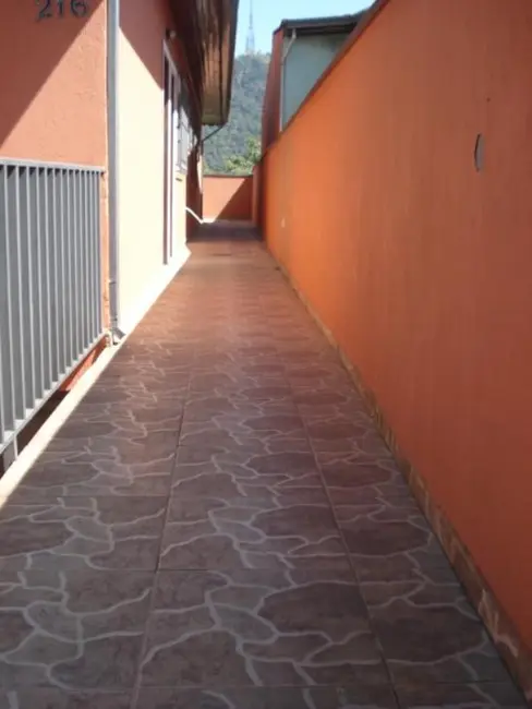 Foto 5 de Casa com 2 quartos à venda, 200m2 em Jaraguá, São Paulo - SP