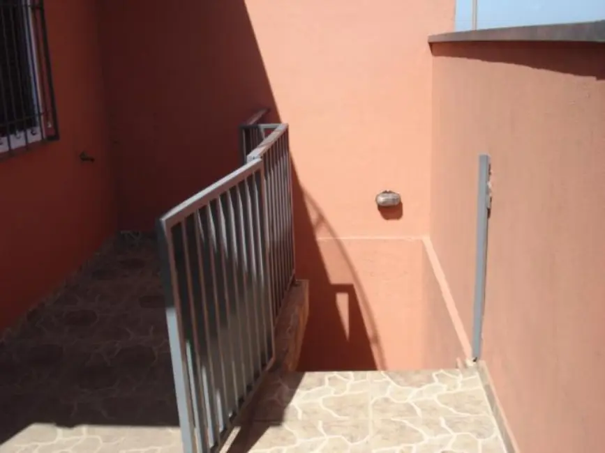 Foto 4 de Casa com 2 quartos à venda, 200m2 em Jaraguá, São Paulo - SP