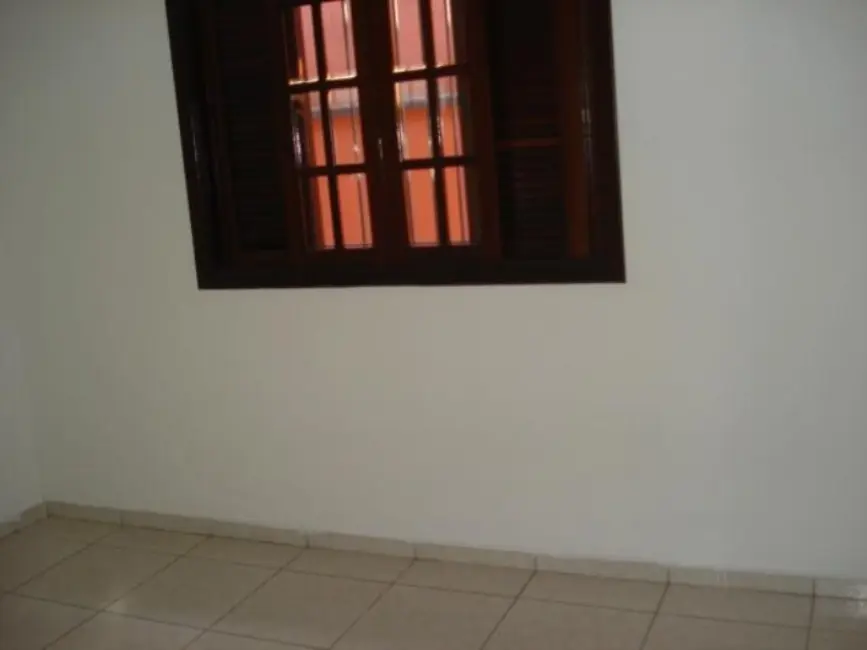 Foto 9 de Casa com 2 quartos à venda, 200m2 em Jaraguá, São Paulo - SP