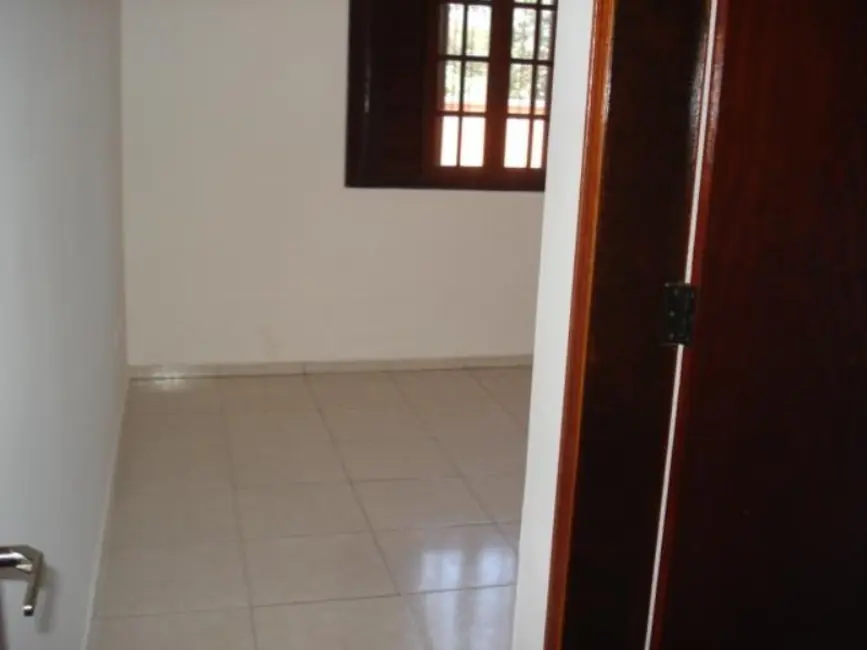 Foto 8 de Casa com 2 quartos à venda, 200m2 em Jaraguá, São Paulo - SP