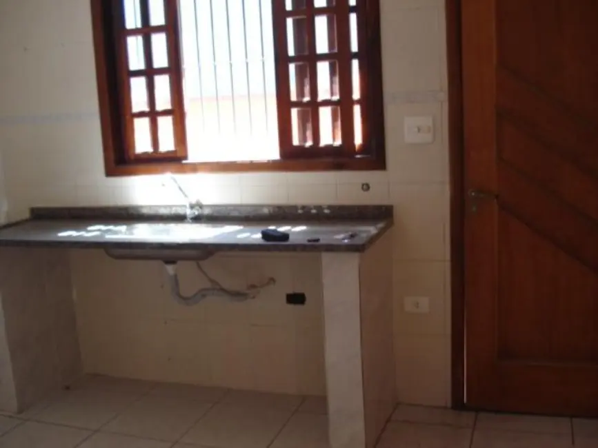 Foto 6 de Casa com 2 quartos à venda, 200m2 em Jaraguá, São Paulo - SP