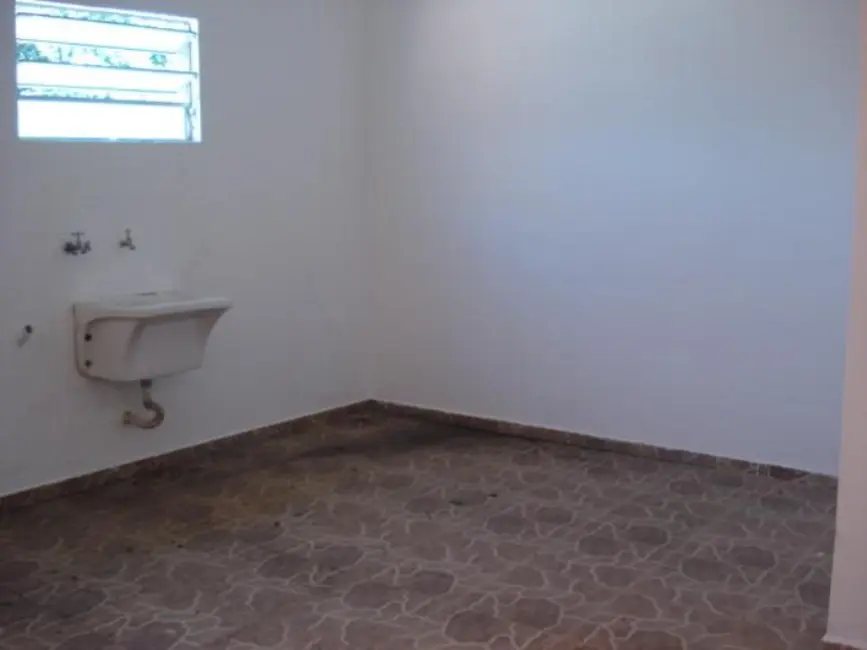 Foto 3 de Casa com 2 quartos à venda, 200m2 em Jaraguá, São Paulo - SP