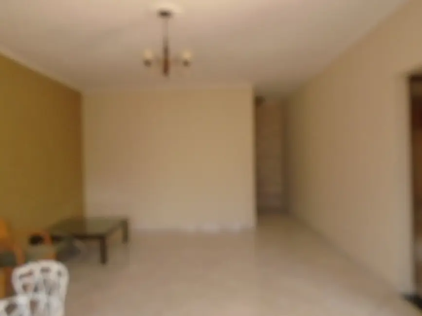 Foto 6 de Sobrado com 3 quartos para alugar, 120m2 em Jardim Líbano, São Paulo - SP