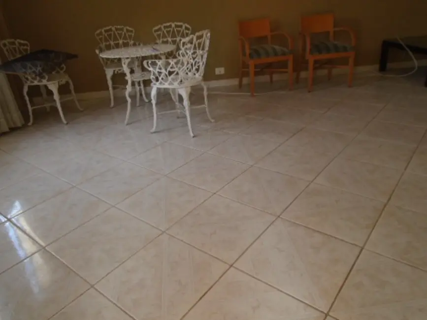 Foto 5 de Sobrado com 3 quartos para alugar, 120m2 em Jardim Líbano, São Paulo - SP