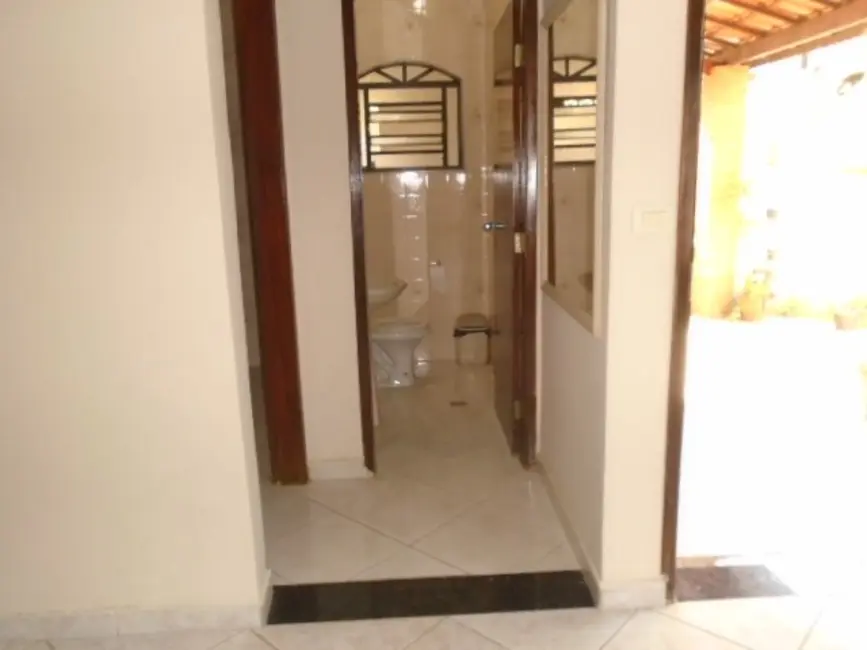 Foto 8 de Sobrado com 3 quartos para alugar, 120m2 em Jardim Líbano, São Paulo - SP