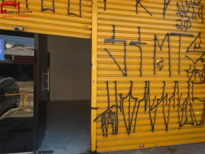 Foto 5 de Sala Comercial à venda, 360m2 em Jardim Santo Elias, São Paulo - SP