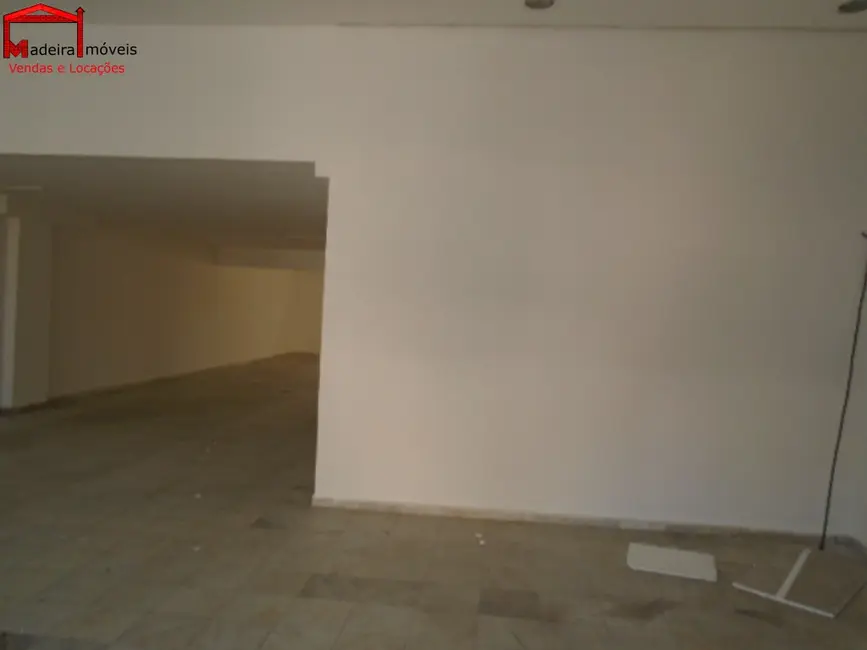 Foto 6 de Sala Comercial à venda, 360m2 em Jardim Santo Elias, São Paulo - SP