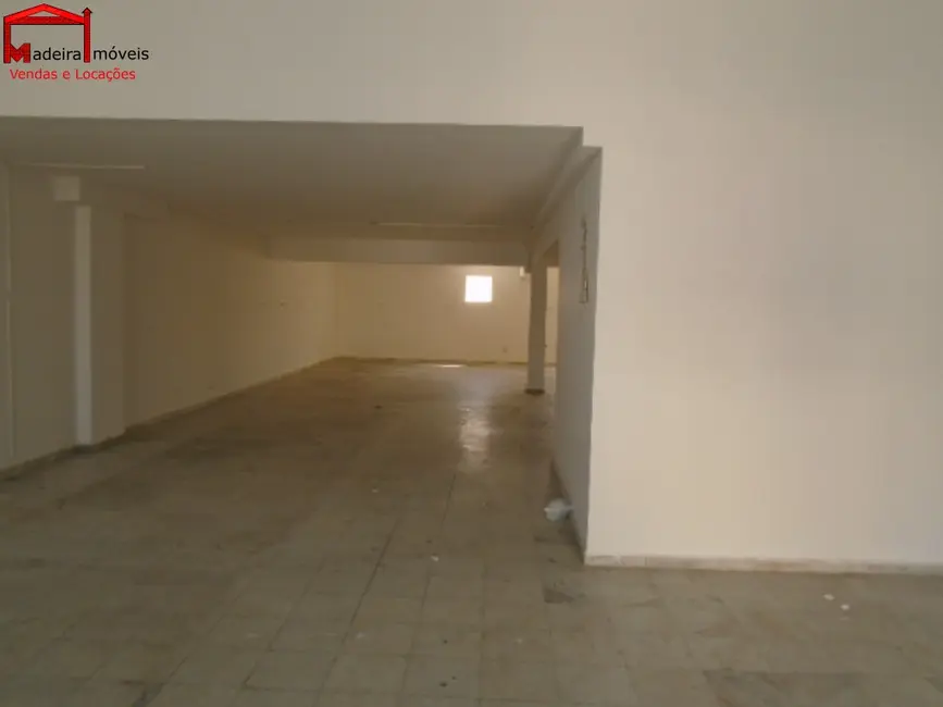 Foto 7 de Sala Comercial à venda, 360m2 em Jardim Santo Elias, São Paulo - SP