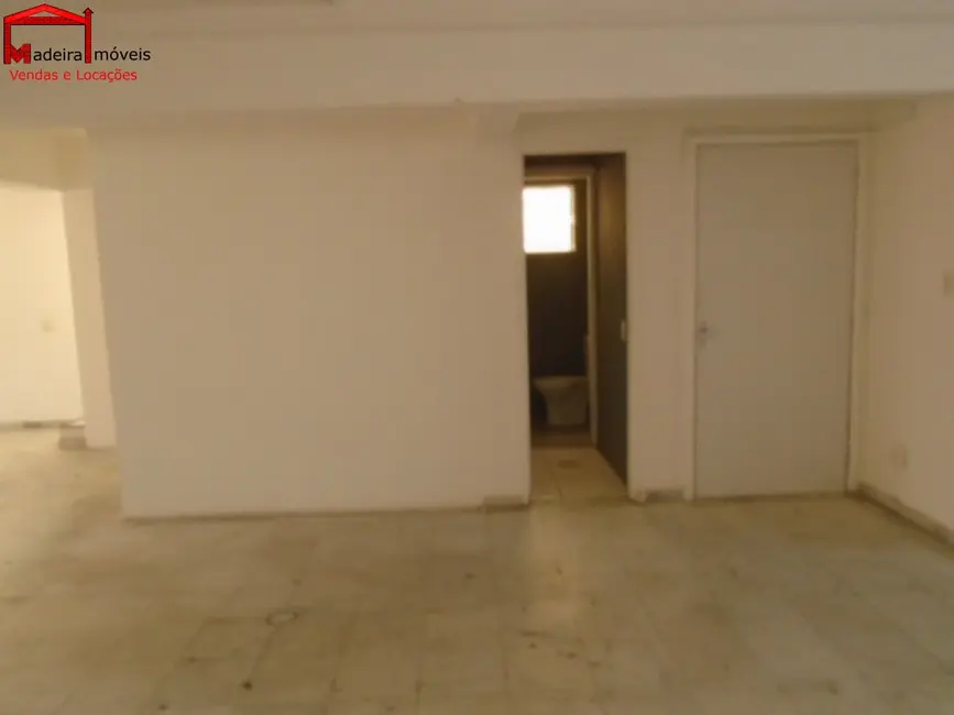 Foto 9 de Sala Comercial à venda, 360m2 em Jardim Santo Elias, São Paulo - SP