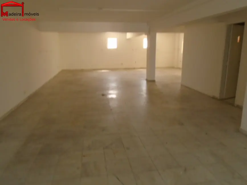 Foto 8 de Sala Comercial à venda, 360m2 em Jardim Santo Elias, São Paulo - SP