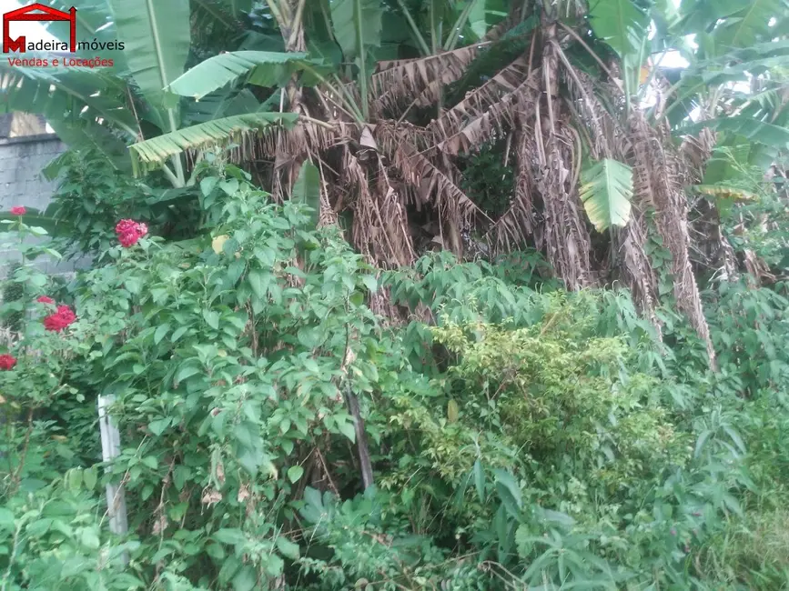 Casa com 2 quartos à venda, 104m2 em Jardim Peri, São Paulo - SP - imagem 4 Foto 4 de Casa com 2 quartos à venda, 104m2 em Jardim Peri, São Paulo - SP