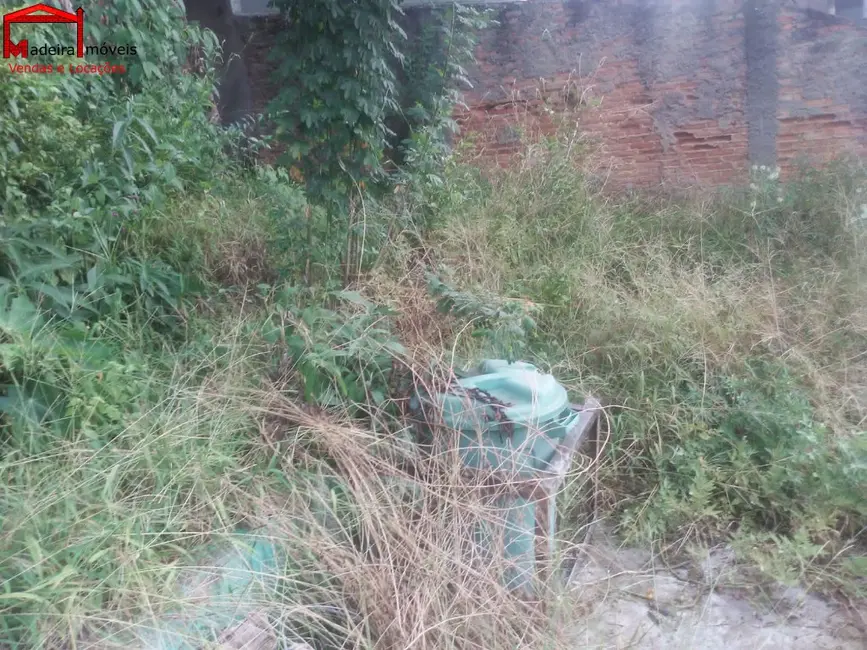 Casa com 2 quartos à venda, 104m2 em Jardim Peri, São Paulo - SP - imagem 2 Foto 2 de Casa com 2 quartos à venda, 104m2 em Jardim Peri, São Paulo - SP