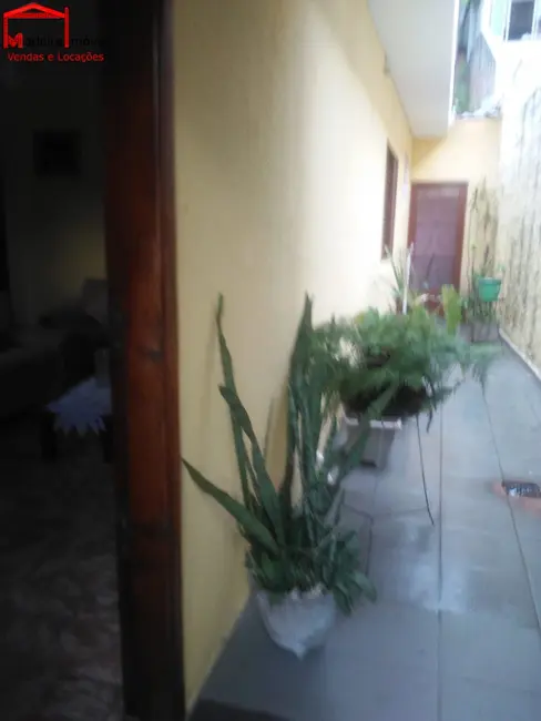 Casa com 2 quartos à venda, 104m2 em Jardim Peri, São Paulo - SP - imagem 8 Foto 8 de Casa com 2 quartos à venda, 104m2 em Jardim Peri, São Paulo - SP