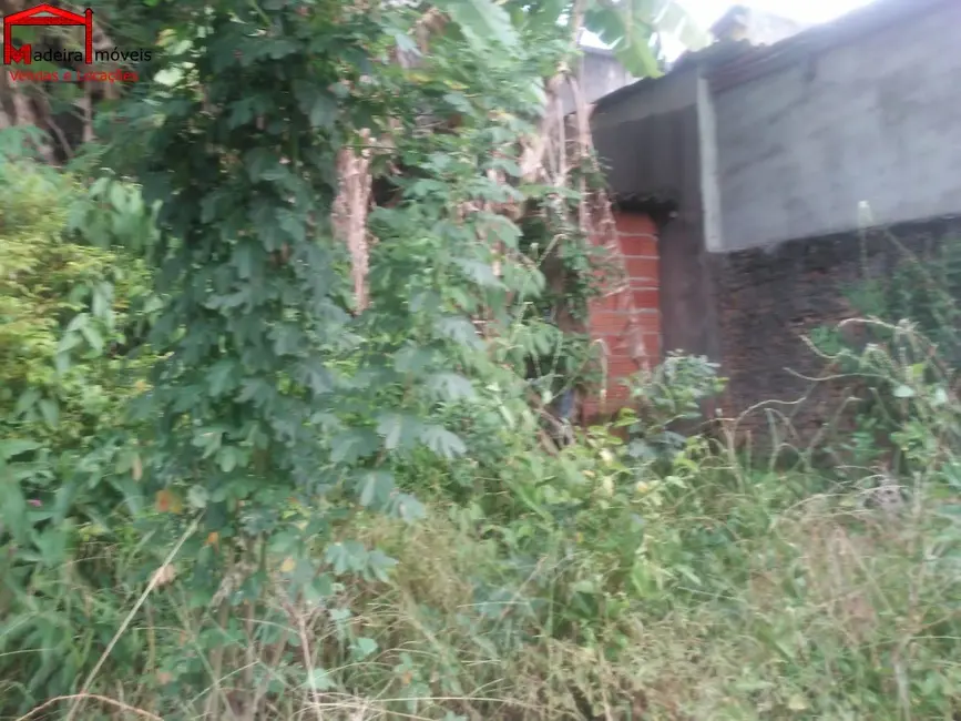 Casa com 2 quartos à venda, 104m2 em Jardim Peri, São Paulo - SP - imagem 3 Foto 3 de Casa com 2 quartos à venda, 104m2 em Jardim Peri, São Paulo - SP