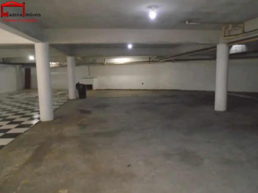 Foto 1 de Sala Comercial para alugar, 400m2 em Jardim Regina, São Paulo - SP