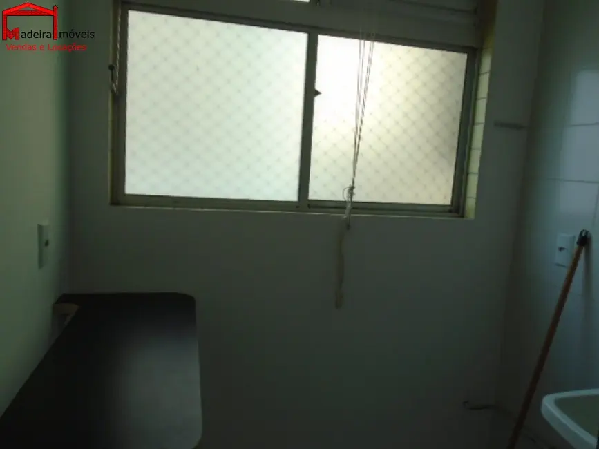 Foto 7 de Apartamento com 3 quartos à venda, 70m2 em Parque Maria Domitila, São Paulo - SP