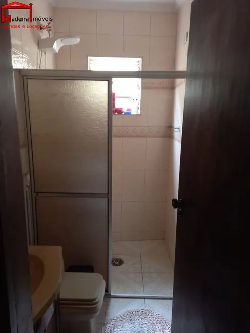 Foto 9 de Sobrado com 3 quartos à venda, 100m2 em Parque Anhangüera (São Domingos), São Paulo - SP